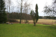 2007_jan_ 012