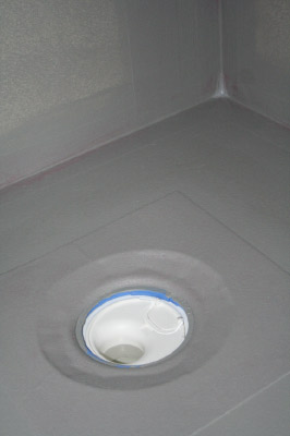 2008_mars_ 133
