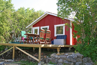 2008_juli_ 107_redigerad