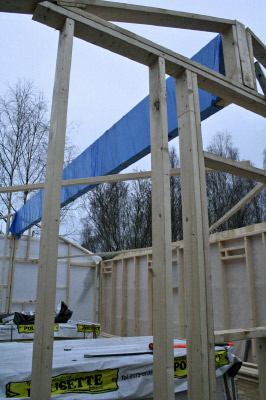 2007_nov_ 087_redigerad