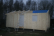 2007_nov_ 088