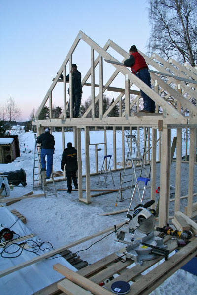 2006_mar_ 144_redigerad