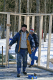 2006_mar_ 133_redigerad