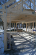 2006_mar_ 153