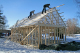 2006_mar_ 160_redigerad