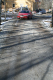 2006_apr_ 021