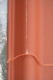 2006_apr_ 047