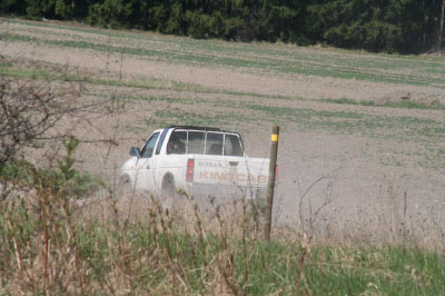 2006_maj_ 112