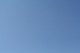2006_maj_ 205