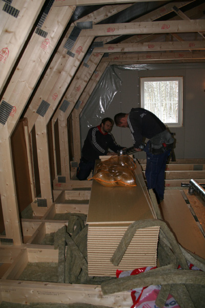 2006_feb_ 133