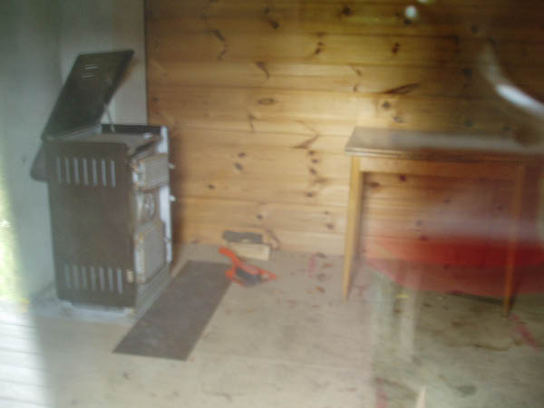 2005_juli_ 233