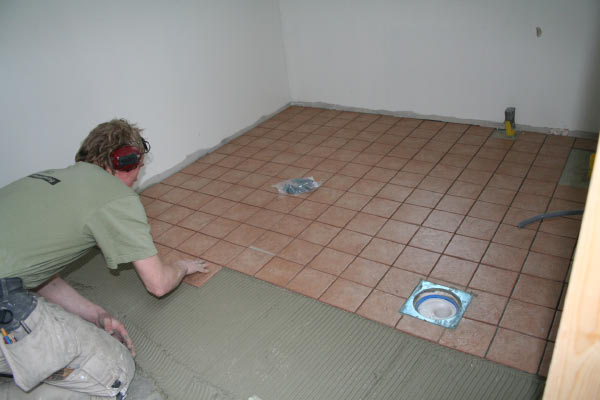 2006_apr_ 007