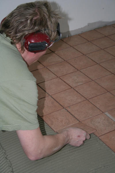 2006_apr_ 008