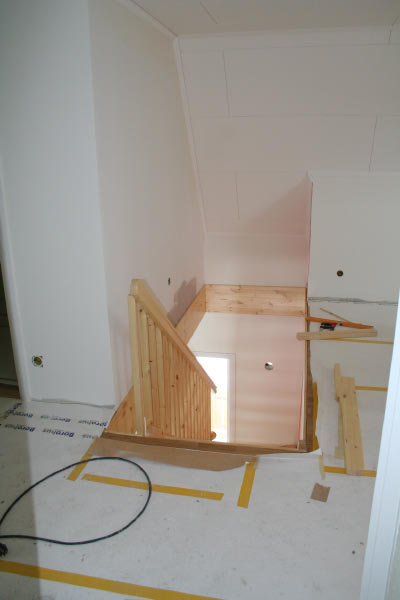 2006_mar_ 359