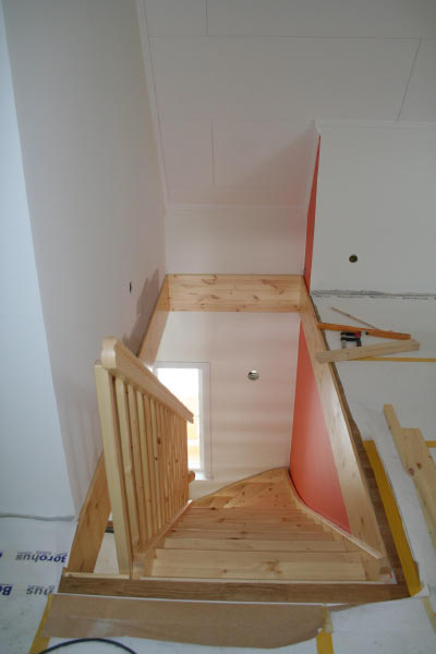 2006_mar_ 360