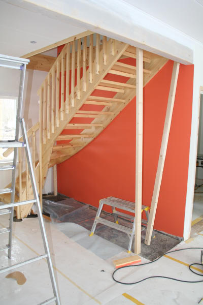 2006_mar_ 361
