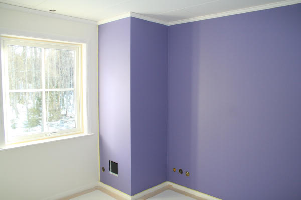 2006_mar_ 364