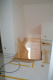 2006_mar_ 359