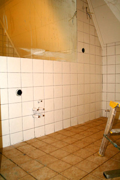 2006_apr_ 040_redigerad