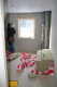 2006_mar_ 008