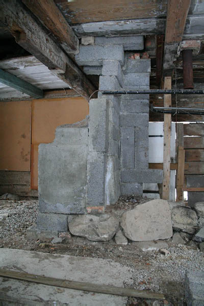 2006_jan_soldattorp_032
