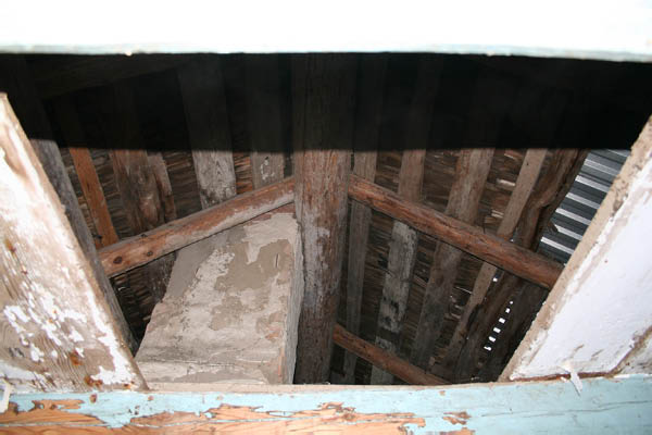2006_jan_soldattorp_061