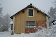2006_jan_soldattorp_014