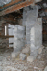 2006_jan_soldattorp_037