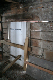 2006_jan_soldattorp_064