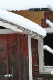 2006_jan_soldattorp_074