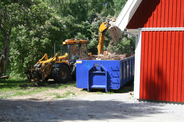 2006_juni_ 153